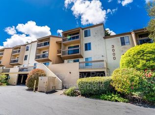 3204 Golden Oaks Ln, Monterey, CA 93940