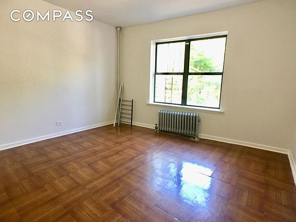 3rd image of 620 W 149th St APT 1A