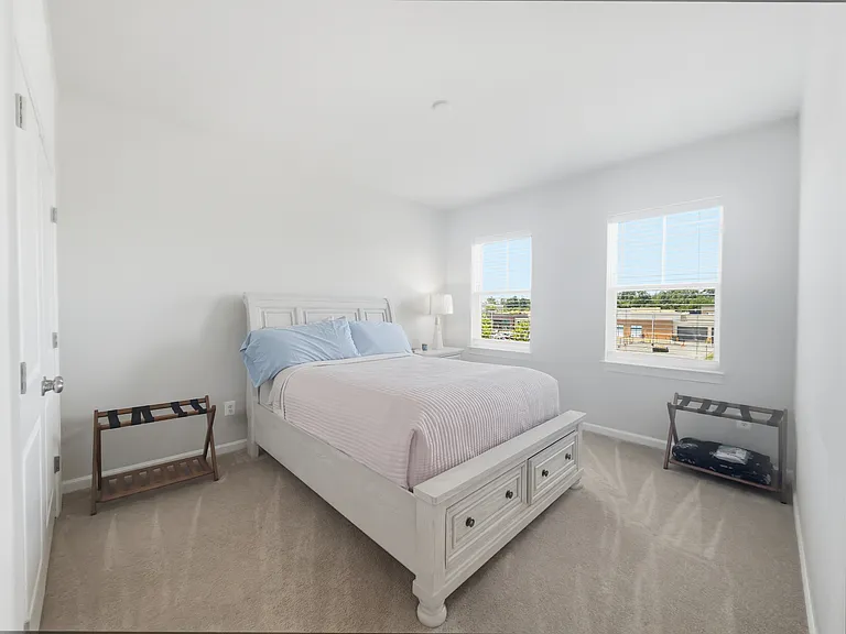 14915 River Walk Way — Photo 12