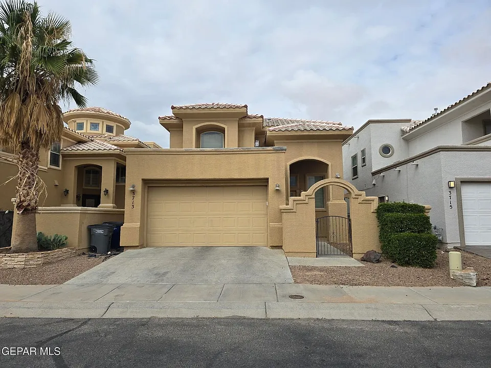 3713 Star Beach Ln