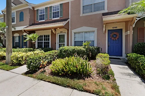 6367 Bayside Key Dr Photo 1