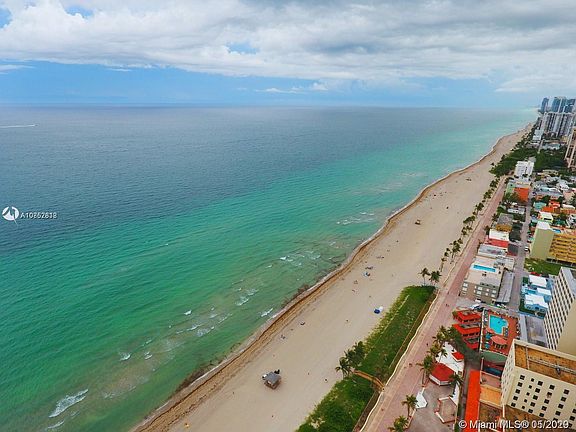 3rd image of 101 N Ocean Dr APT 326