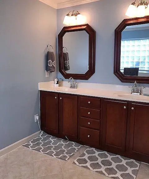 225 Stoke Hammond Ct — Photo 8