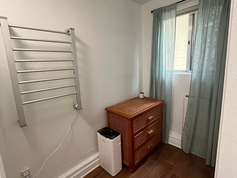 2834 N Heather Pl — Photo 10
