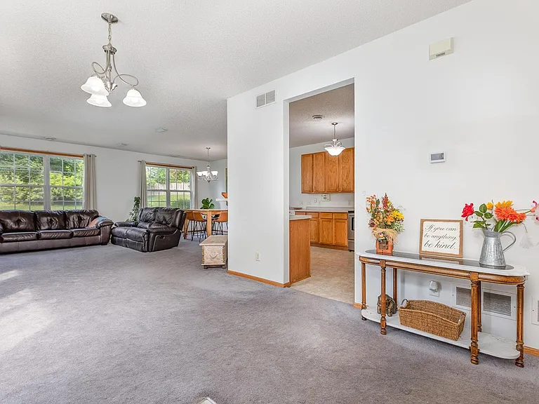 14357 Banyan Ln — Photo 23