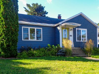 641 W Magnetic St, Marquette, MI, 49855