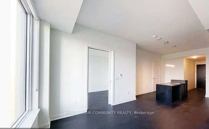 11 W Yorkville Ave #2504 — Photo 13