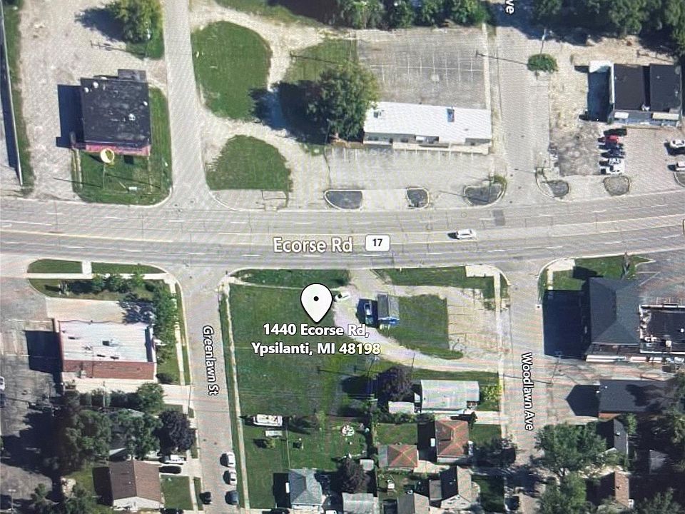 1st image of 1440 Ecorse Rd