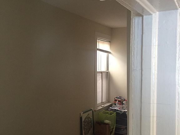 4th image of 1628 N Honore St
