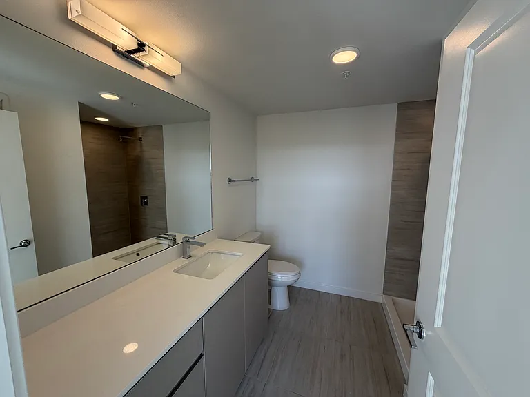 5587 Millenia Park Blvd #413 — Photo 13