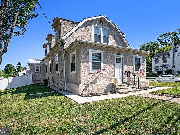 5th image of 451 Ridge Pike