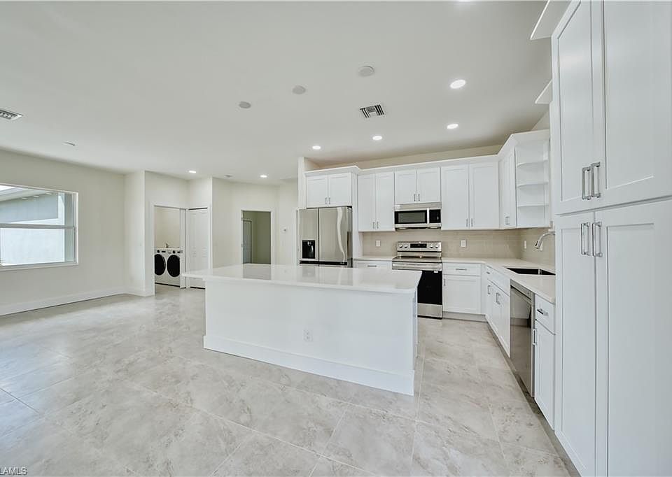 1st image of 5016 Everglades BLVD N