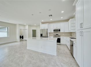 5016 Everglades Blvd N, Naples, FL 34120