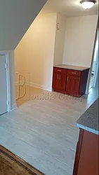 Rented by Bouklis Group