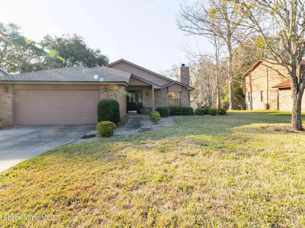 3984 High Pine Rd, Jacksonville, FL 32225