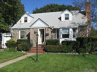 1st image of 109 Coolidge Dr