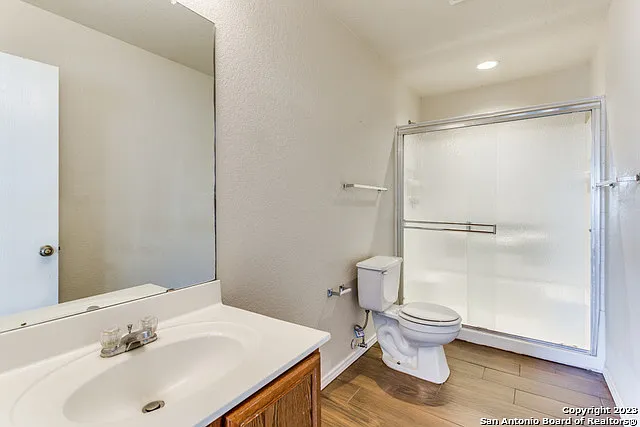 6051 Kensinger Pass — Photo 8