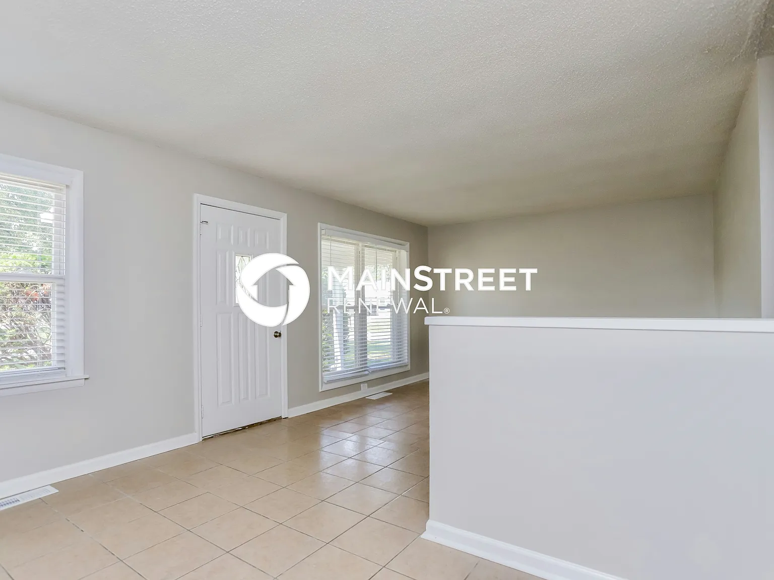 23 Jamestown Dr — Photo 3