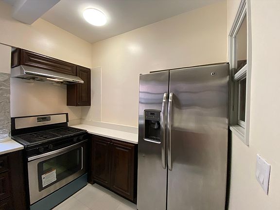 3rd image of 11 Columbia Ave #2B