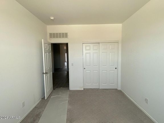 4th image of 47834 W MELLEN Lane