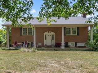 9635 Clovercroft Rd, Nolensville, TN 37135