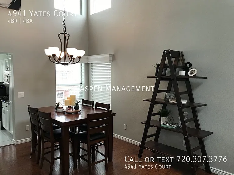 4941 Yates Ct — Photo 3