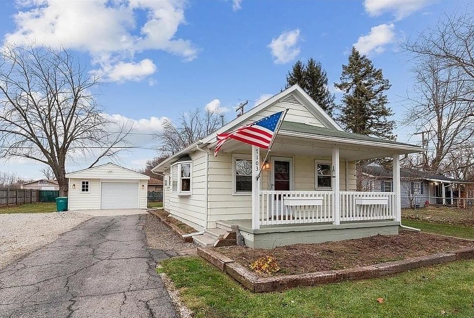 1st image of 7103 McKean Rd