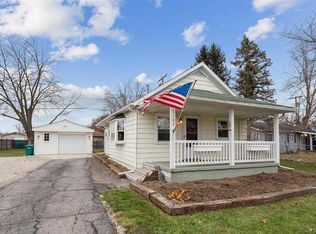 7103 McKean Rd, Ypsilanti, MI 48197