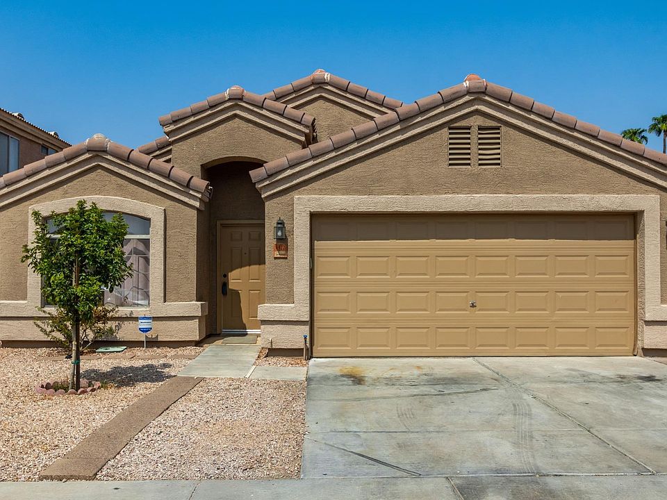 1st image of 8922 W Avalon Dr