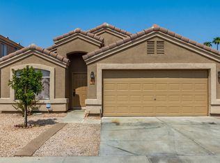 8922 W Avalon Dr, Phoenix, AZ 85037