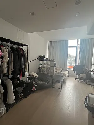 Rented by Airea LLC | media 1