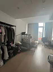 Rented by Airea LLC