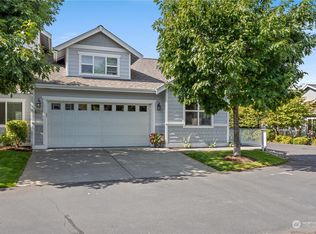 4629 Majestic Dr #16, Bellingham, WA