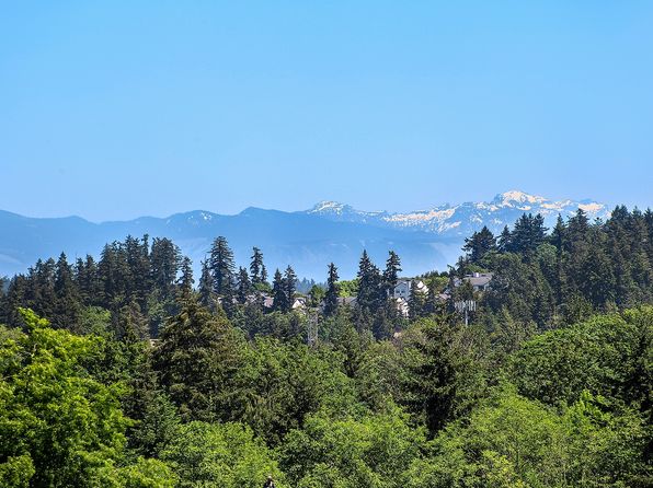 11636 112th Dr NE, Kirkland, WA 98034