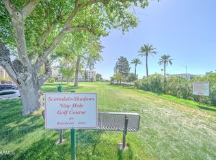 7920 E Camelback Rd #102, SCOTTSDALE, AZ 85251
