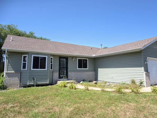 13093 Elgin Dr NW, Elk River, MN 55330