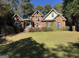 3263 Jack Russell Run, Lilburn, GA 30047