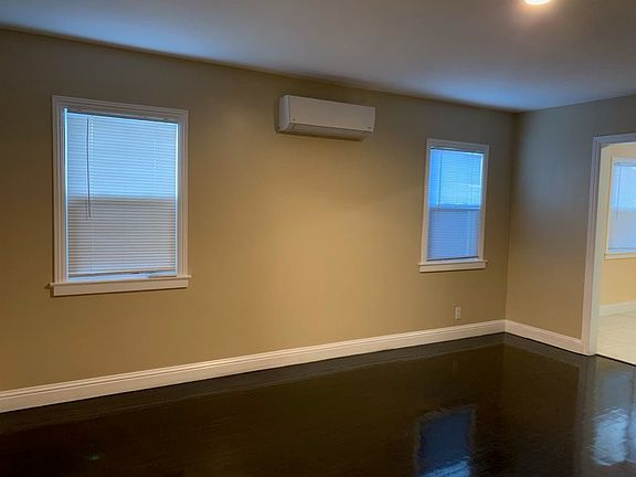 3rd image of 2742 65th St #1/2