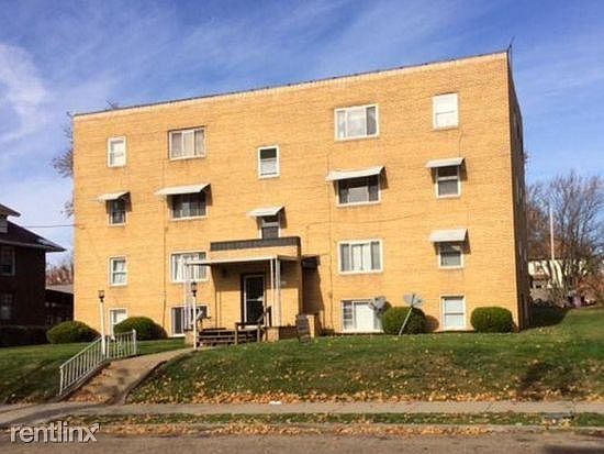 102717thCanton