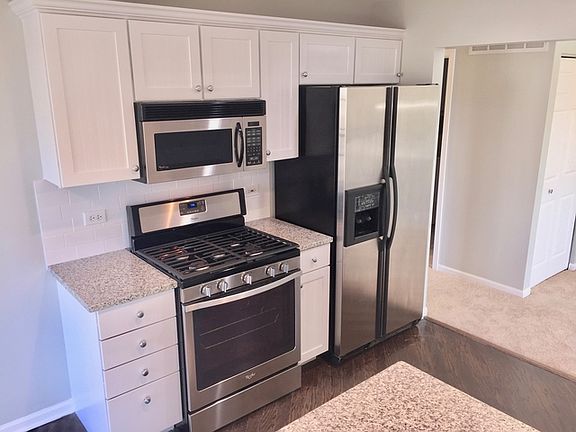 3rd image of 12782 W Wakefield Dr