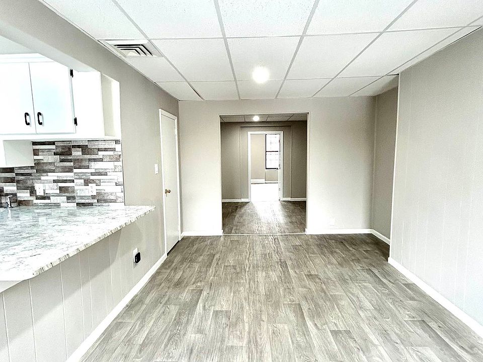 1st image of 189 Saint Nicholas Ave Floor 2