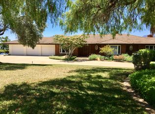 4664 Via Clarice, Santa Barbara, CA 93111
