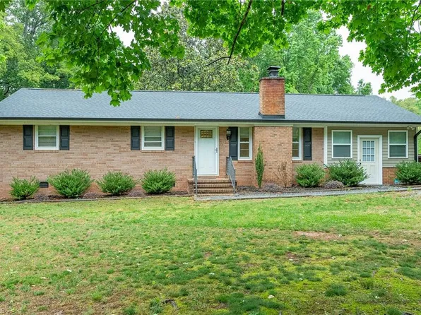 5947 Poley Rd, Browns Summit, NC 27214