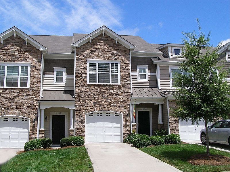 1st image of 4626 Craigmoss Ln