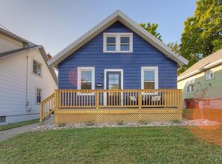 1945 Emerson Ave, Cincinnati, OH 45239