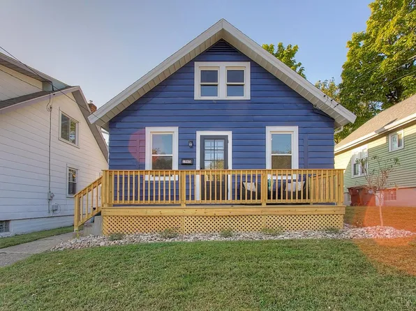 1945 Emerson Ave, Cincinnati, OH 45239