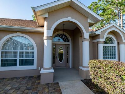 34 Brookside Ln, Palm Coast, FL, 32137