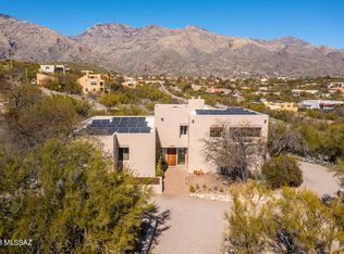 5625 N Wilmot Rd, Tucson, AZ 85750
