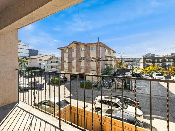 Villa Anita 2231 Franklin Ave E, 2231 Franklin Ave E APT 104, Seattle, WA 98102
