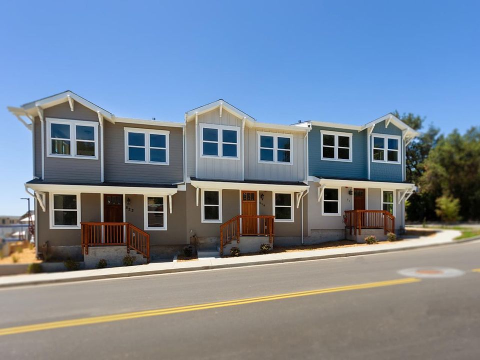 1st image of 515 Cathedral Dr